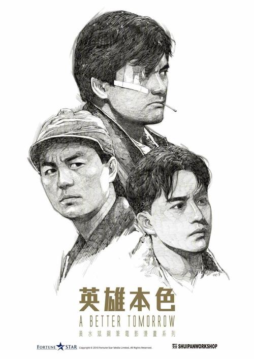 爱堤技术学院证书办理